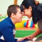 Navigating the Challenges of Caring for a Child with Special Needs