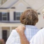 The Importance of Regular Home Inspections for Senior Safety