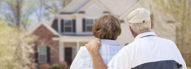 The Importance of Regular Home Inspections for Senior Safety