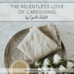 Inspiring a Love for Learning: Tips for Caregivers