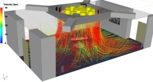 Enhancing HVAC Efficiency Through Modern System Design