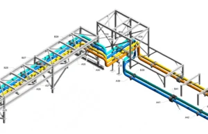 Supporting Safety and Comfort in Mobility Equipment Design