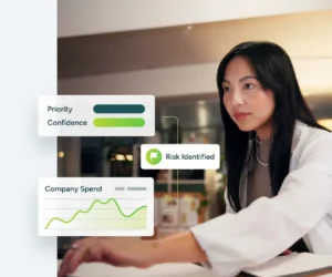 Strengthening Financial Confidence Through Smarter Business Oversight